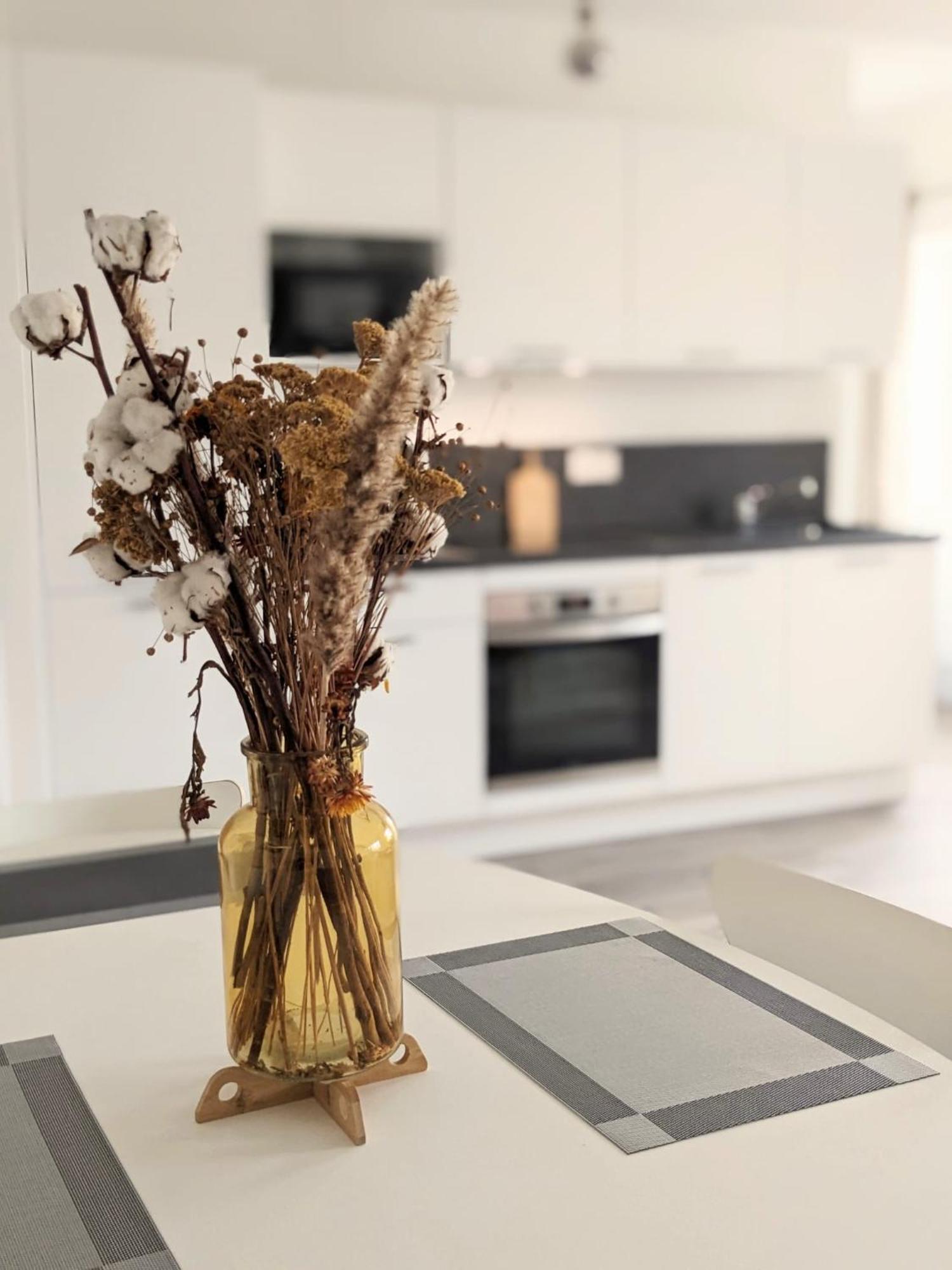 Apartament Berbisey 1 Dijon Zewnętrze zdjęcie