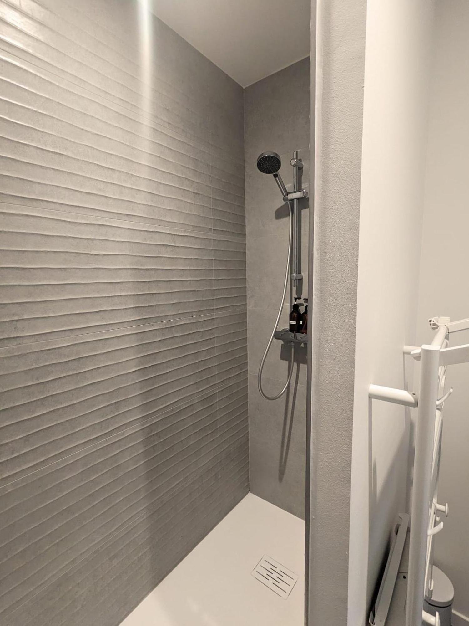 Apartament Berbisey 1 Dijon Zewnętrze zdjęcie